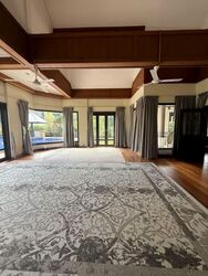 Victoria Park (D10), Detached #566194941